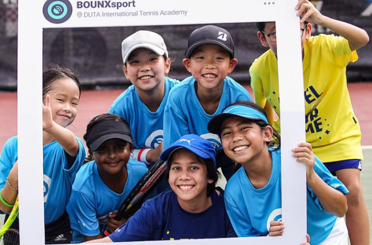 DUTA-International-Tennis-Academy-Kuala-Lumpur