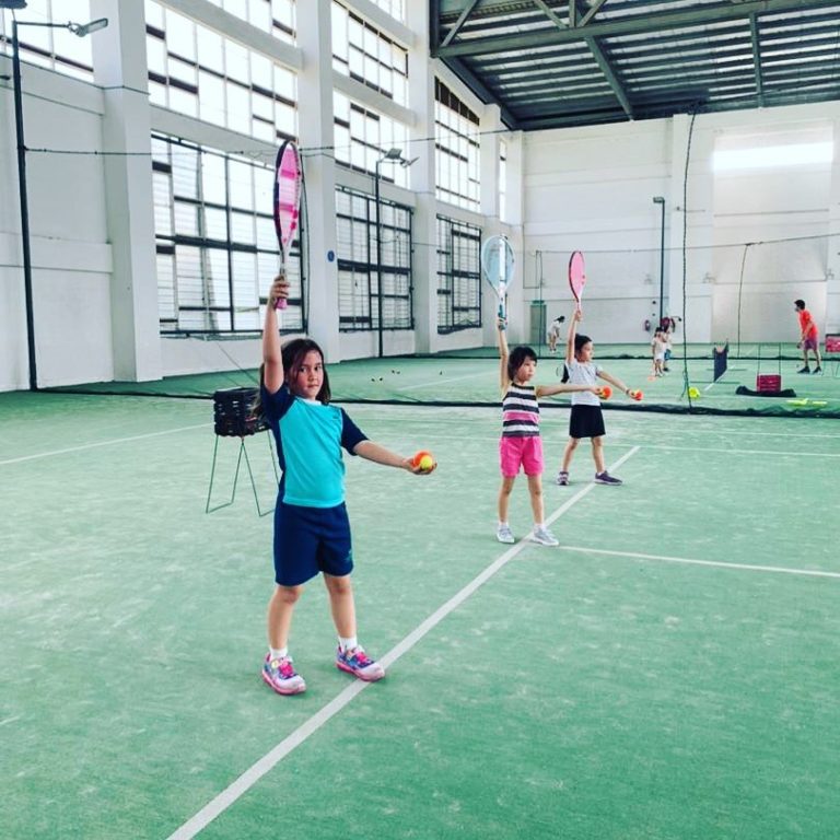 OZ-Tennis-Team-Kuala-Lumpur