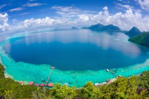 Top 20 Secret Family Beach Holiday Destinations In Southeast Asia For Unique Trips!