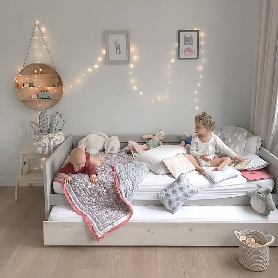 Top Kids Beds in Hong Kong - Tavolo