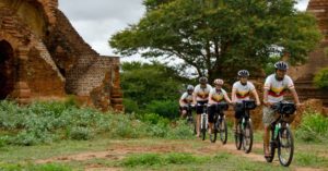 6 Fun Family-Friendly Hiking and Biking Trips In Asia To Take Now