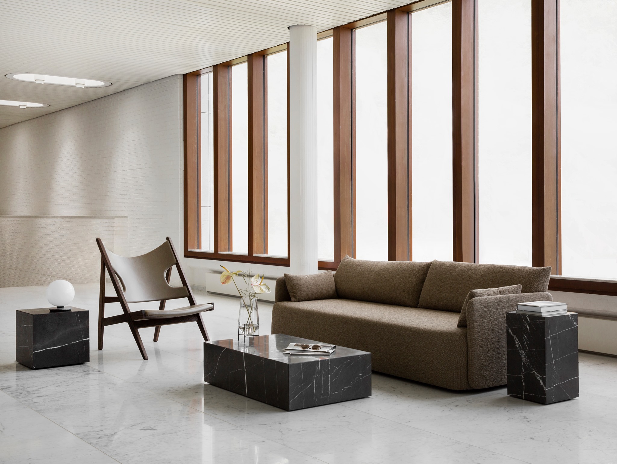 7 Secret Homeware And Furniture Stores In Hong Kong - House For Goodies