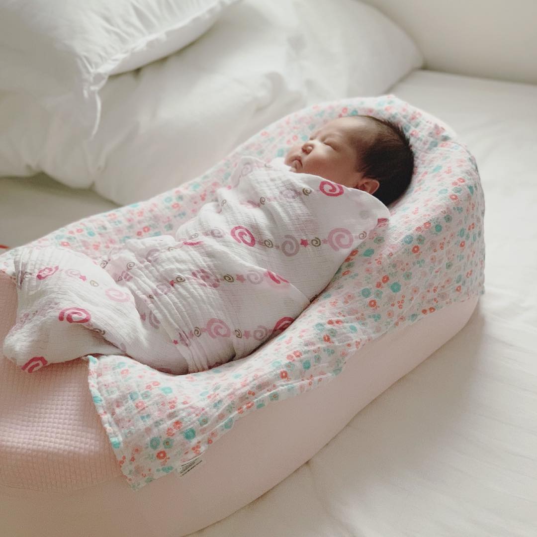 Bedding for Kids and Babies - Mothercare