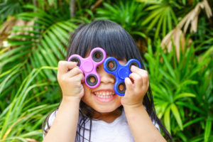 Comprehensive ADHD Resources And Support Groups In Singapore: Your Guide To Help And Community