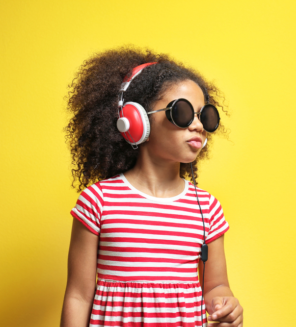 Music Classes For Kids In Hong Kong