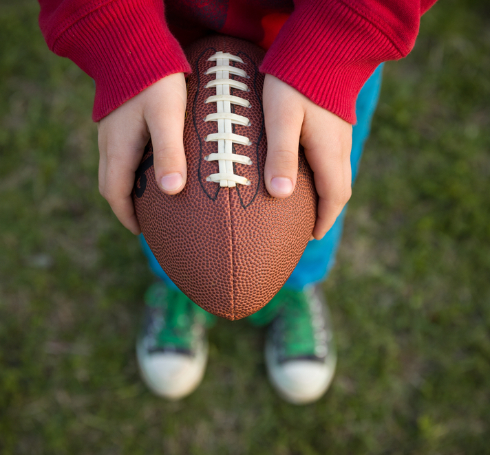 Rugby Classes For Kids In Hong Kong