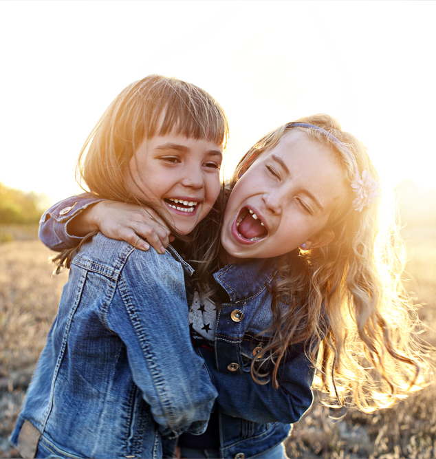 Special Needs Classes For Kids In Hong Kong