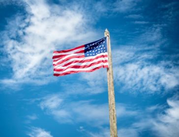 Guide To American Curriculum And Schools In Hong Kong