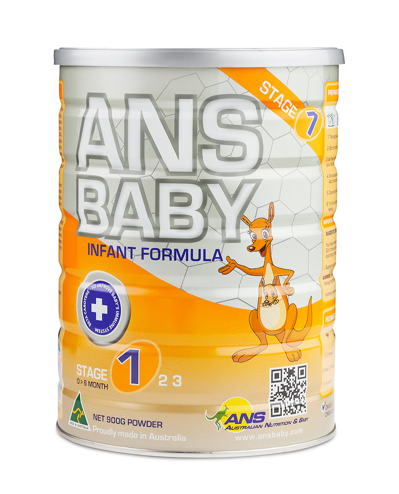 baby formula online hong kong