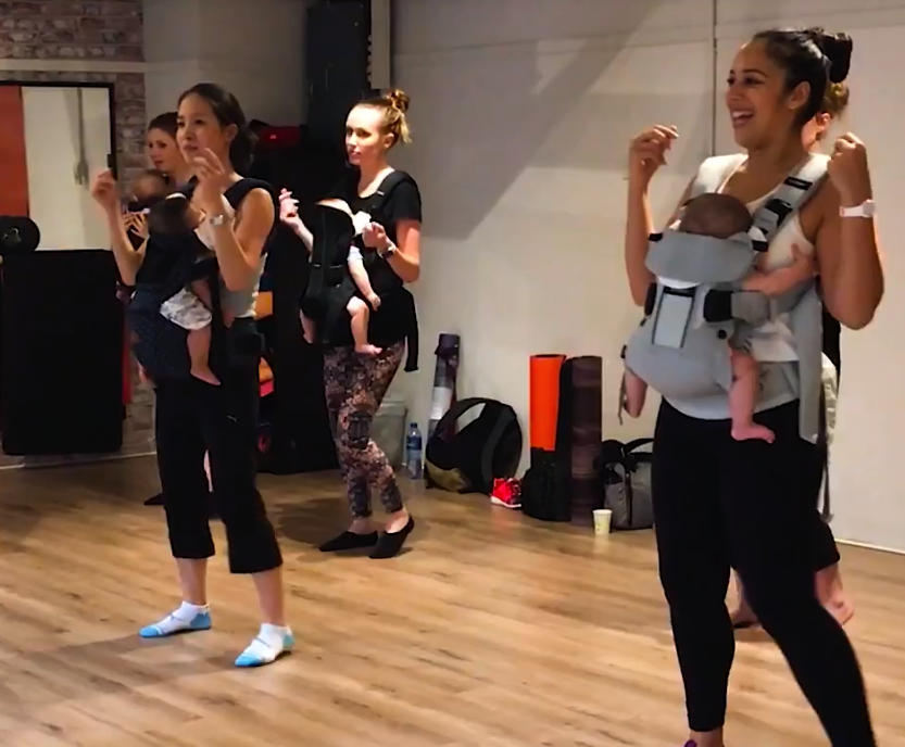 Baby-Plus-Me-Classes-Hong-Kong-Move-For-Life