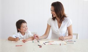 Hiring Babysitters In Japan – Tokyo, Niseko, Kyoto, More!