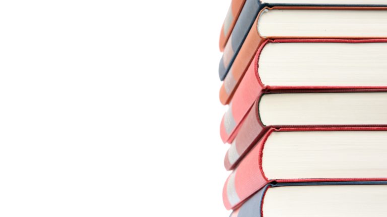 Books From Basheer Graphic Books Singapore