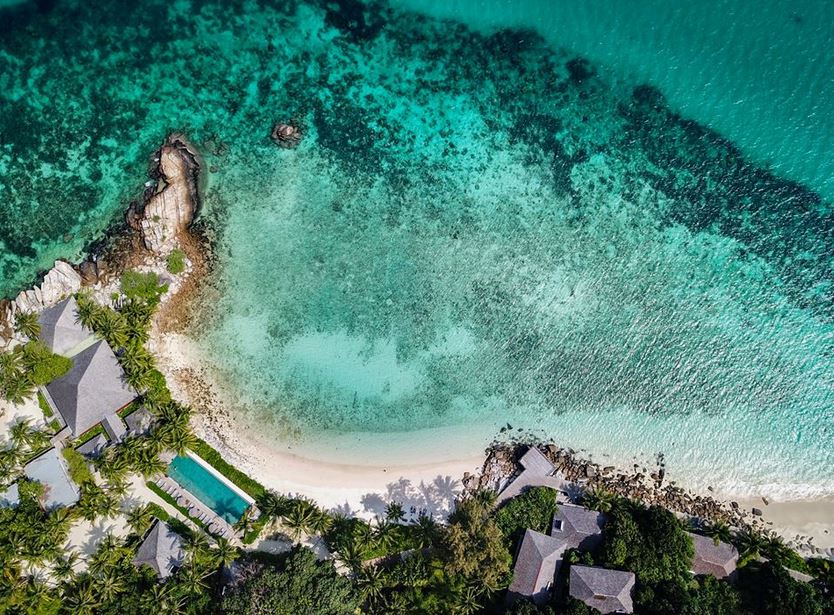 Batu Batu Getaway With Kids In Malaysia