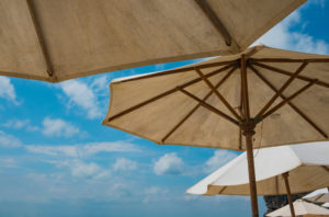 Things To Do In Batu Belig In Bali