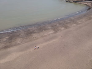 Best Macau Beaches For Seaside Fun!