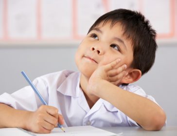Best Bilingual Kindergartens And Schools In Hong Kong
