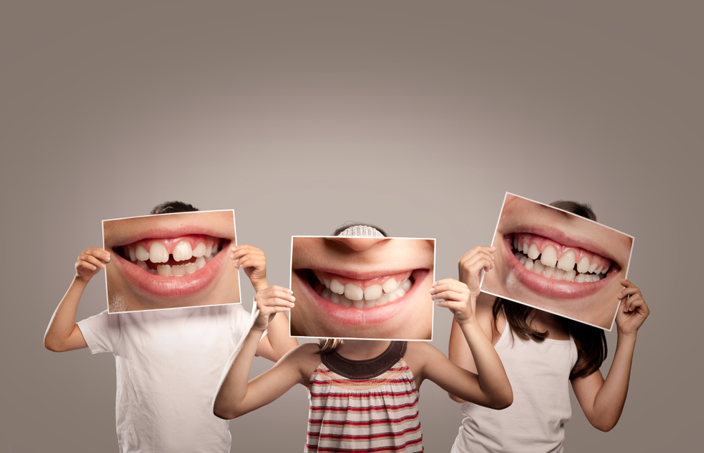 Best Dentists In Bangkok