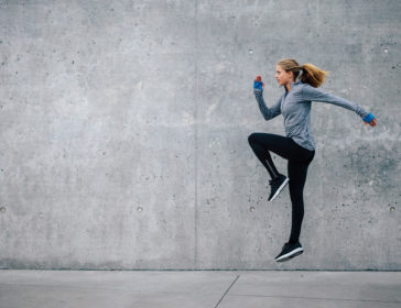 Best Gym And Activity Pass Classes In Hong Kong