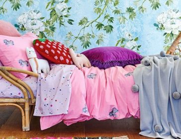 Best Home Decor Shops In Hong Kong