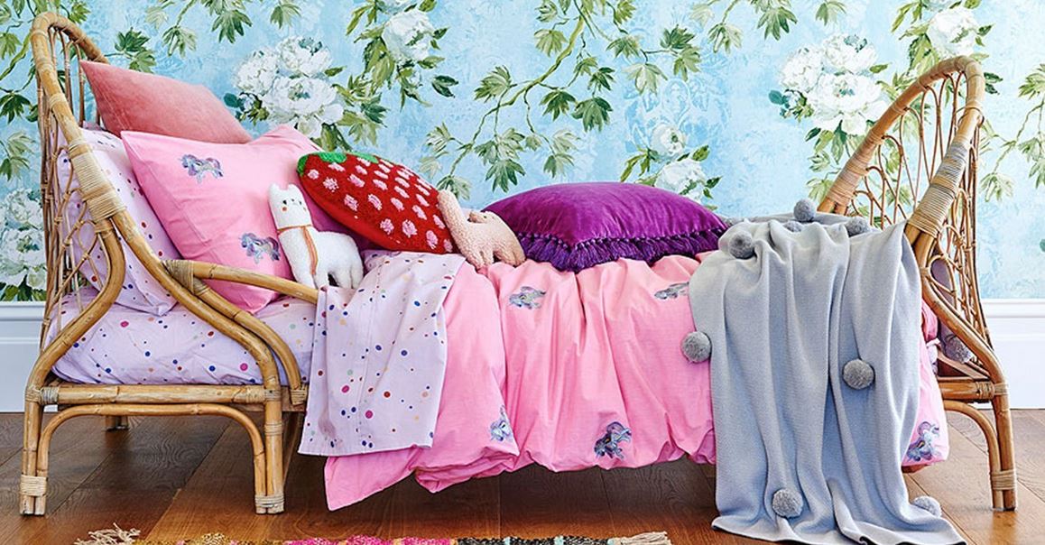 Best Home Decor Shops In Hong Kong - IDecorate