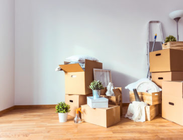 Guide To The Best Local & International Movers And Relocation Companies In Hong Kong