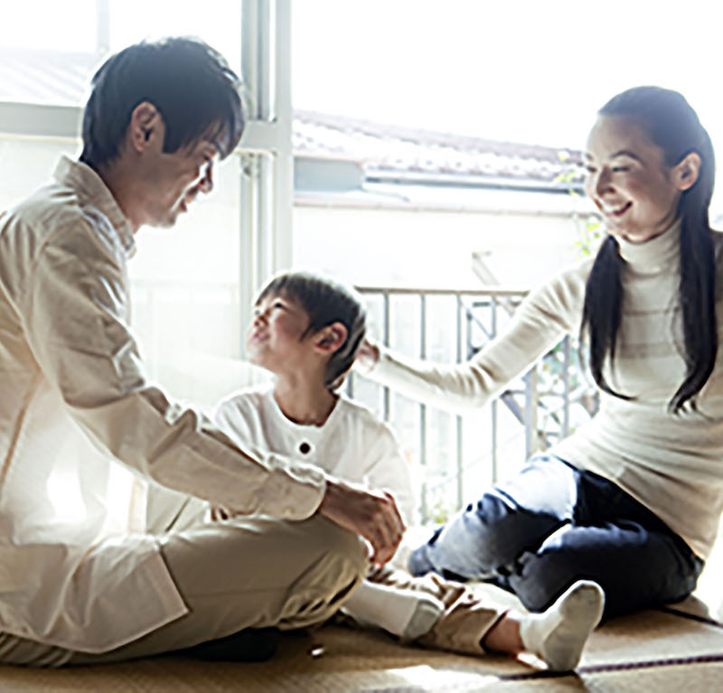 Sirva Relocation Hong Kong