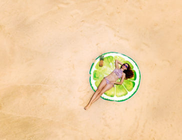 Best Places To Buy Swimsuits And Swimwear In Bali