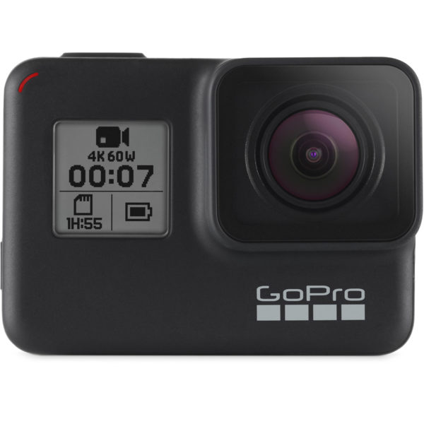 Gopro In Singapore