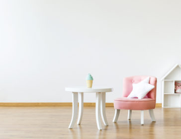 Where To Buy Kids Chairs In Singapore?