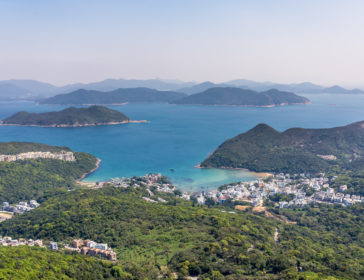 Guide To Living And Visiting Clearwater Bay In Hong Kong