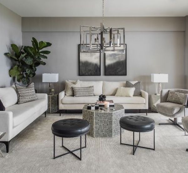 HD Buttercup, Hong Kong