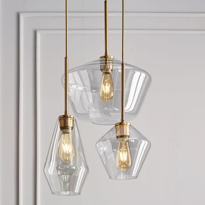 Cool-Lighting-For-Your-Home-Hong-Kong-Staunton--Henry