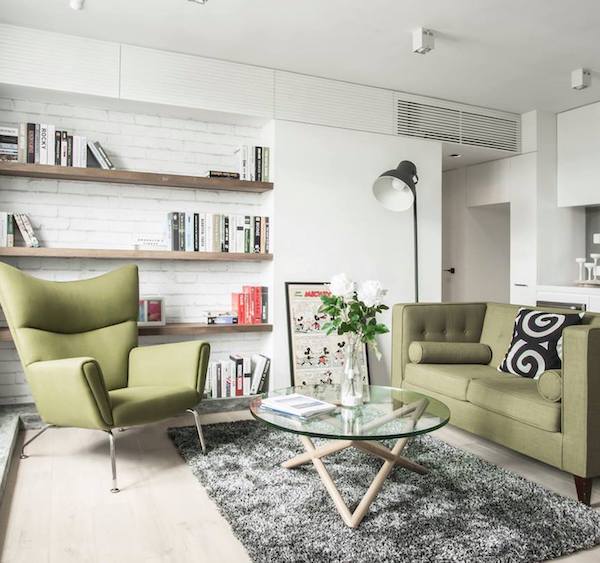 Cool-Lighting-For-Your-Home-Hong-Kong-Unica-Interior