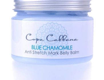 Anti Stretch Mark Creams In HK