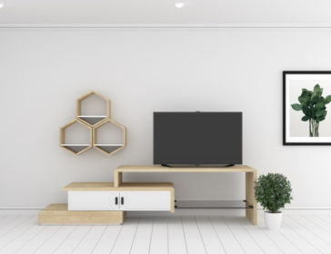 Buying Custom Made Furniture In Hong Kong