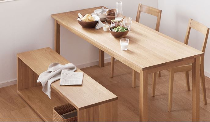 Custom-Made-Furniture-In-Hong-Kong-MUJI