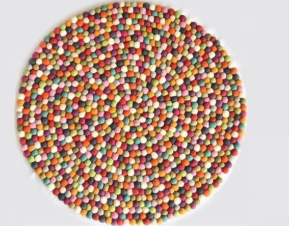 Custom-Made-Furniture-In-Hong-Kong-Rug-Your-Life