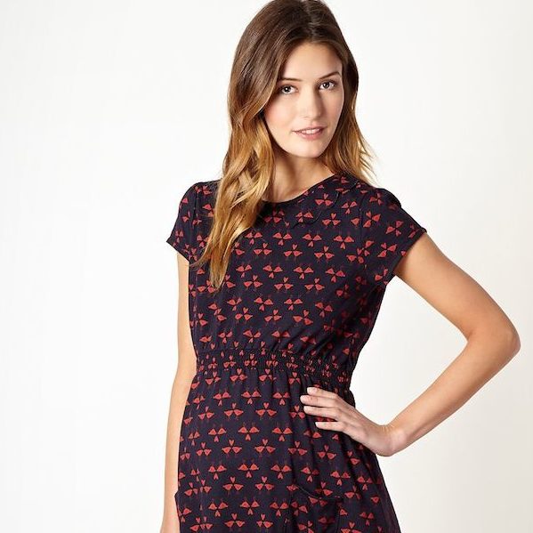 Maternity Dress From Debenhams Jakarta