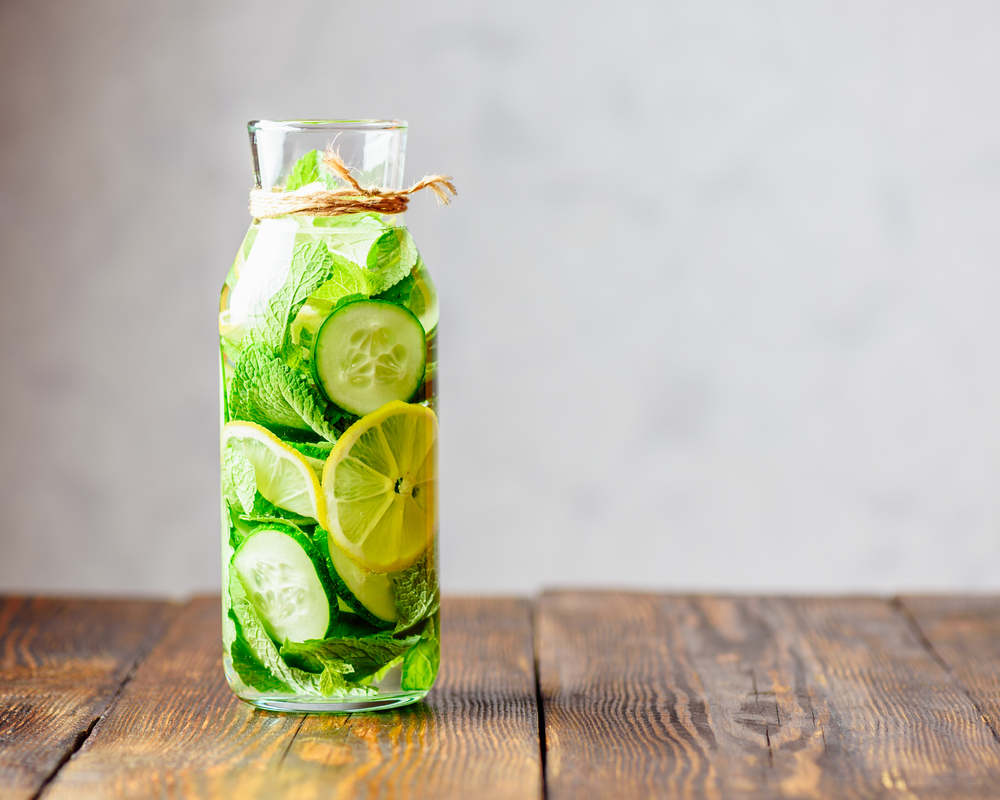 Detox Programs Hong Kong