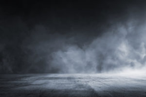 Experience Darkness At Dialogue In The Dark Hong Kong