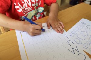 Supporting Your Child’s Development: Special Needs Intervention In Singapore