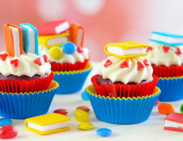 End Of School Year Party Ideas In Hong Kong For Kids