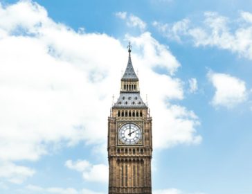 Top British Schools In Hong Kong Offering English National Curriculum