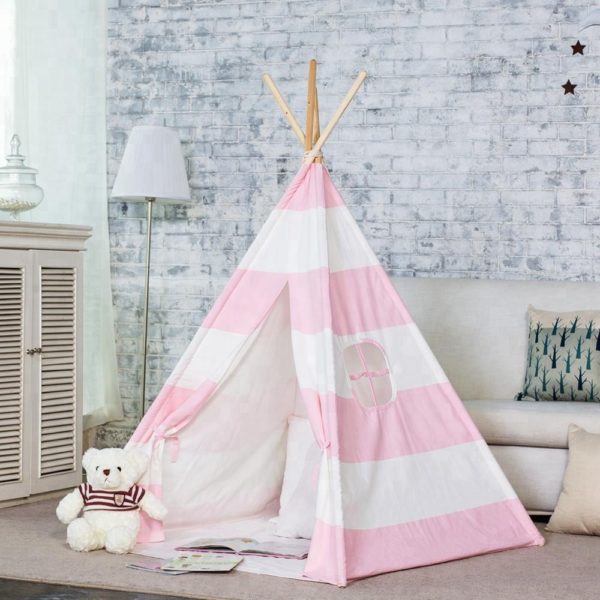 Teepee From Etsy