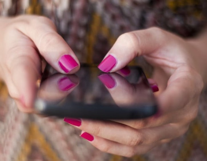 Fab – Beauty on Demand