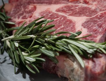 The Farmer’s Market Meat And Seafood Delivery In Singapore