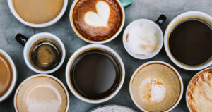 Best Cafes And Restaurants On Frankel Avenue In Singapore