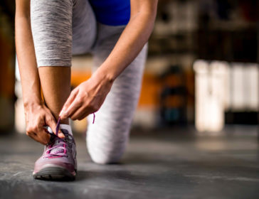 Best Fitness And Group Bootcamps In Hong Kong For Adults
