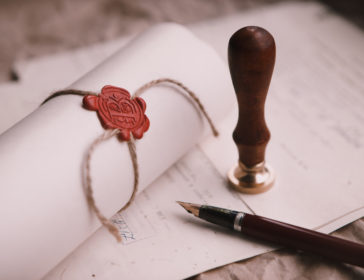 Guide To Legal Guardianship For Children In Hong Kong