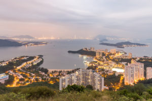 Things To Do In Discovery Bay With Kids